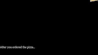 My New Family Adventures In Cartoon Game