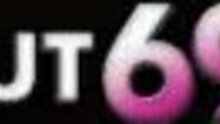 Teen with sexy curves fucked doggy, cum on ass.