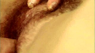 黑发18+妹爆燃高潮猛干