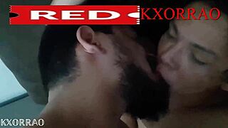 how to turn nerd into slut with big cock bareback fucking