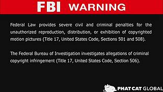 藤泽惠美的巨乳在激烈性爱中