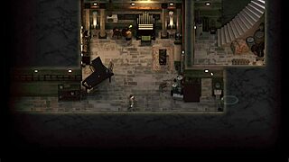 gameplay complete in genesis order bondage