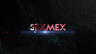 Yo, Shaira, ready to get fucked in this porn casting?