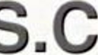 Shunka shuutou explores gay desires with teacher in anime