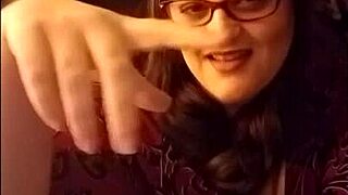 erotic hypnosis leads to quick release for slave