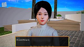 Exploring my new family in this exciting game