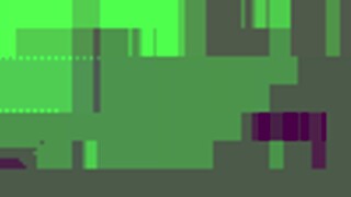 Argentinian fucks street prostitute without condom in Medellin