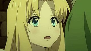 bold hentai episode ten in spanish subtitles