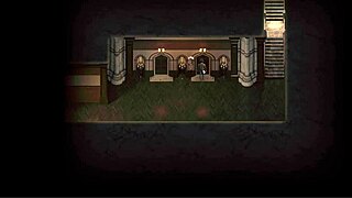 gameplay complete in genesis order bondage