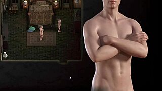 Complete gameplay the genesis order part 13