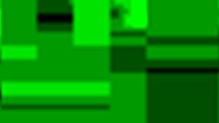 bold hentai episode ten in spanish subtitles