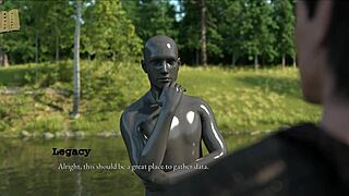 The Price Of Power 129 Game