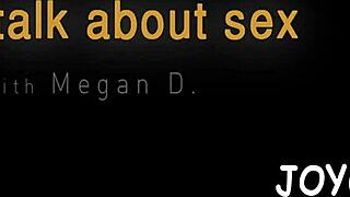 Legal Age Teen Feels Intense Pleasure Using Dildo On Her Tight Pussy