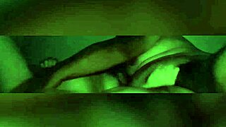 Wife Enjoys Daily Masturbation to Orgasm in Bed