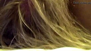 Jenna Jaymes, can you take this BBC deepthroat and pussy play?