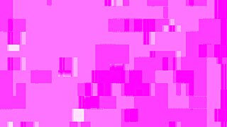 Horny Stepmom Bangs Stepson Secretly In Wild Hentai Taboo Action