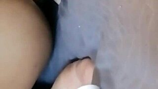 Se Masturba Anal Me Ruega Que La Penetre Buscanos Juanlatino4