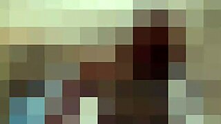 you look kind of cute dressed as a sissy girl, i think