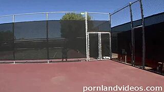 want to see mallory, the slutty teen, get her pussy fucked by big cock?