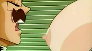 diaba loira masturbates with big clit and plug