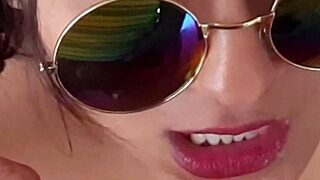 My Best Cum Swallow 😋