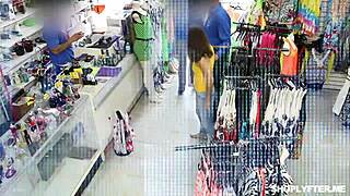 naughty zoe parker whips great manhood