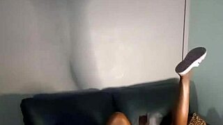 Secret Gay Encounters Unfold in Office Porn Video Class