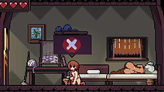 life with the tribe part 1, huge tits everywhere 😍