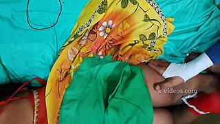 i knew my wife had best sex with neighbor one night, now fuck me in my pussy this time