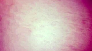 Novinho Woke Me Up and Thrust Deep in My Ass for Interracial Anal Cuckold