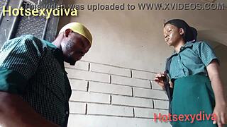 Hot college girl got creamy juicy pussy fucked hardcore as punishment by student 😈