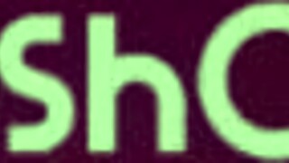 Wife Enjoys Daily Masturbation to Orgasm in Bed