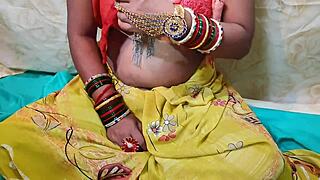 i knew my wife had best sex with neighbor one night, now fuck me in my pussy this time