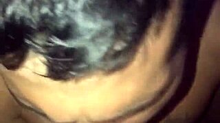 o novinho de novinho não tem nada piroca grande e grossa engoli toda?