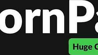 i love inked twink blake mast gettin ass drilled with big cock after blowjob and cumshot