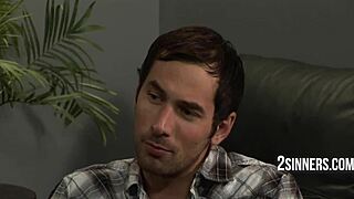 i love this naughty redhead in pigtails