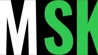 High Fidelity Track 3!