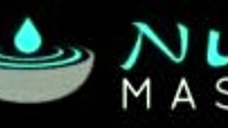 Wow, Newcomer Discovers Erotic Nuru Massage With Hot Masseuse!