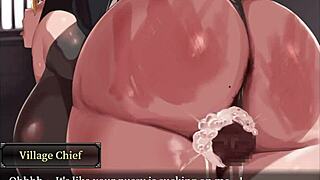 latina couple explores muff diving and squirting