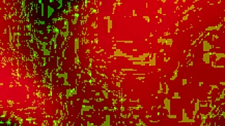 gaia monroe bathes alone in the shower