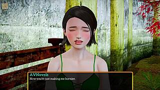 My New Family Adventures