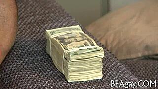 explicit homosexual sex with blowjob and bareback fucking detailed