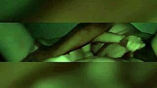Wife Enjoys Daily Masturbation to Orgasm in Bed