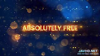 Why’s this pussy so wet, dang it? Vol