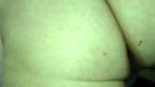 Gay friends Joey and Vacuum D hang out together