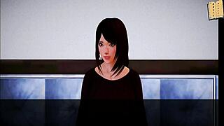 My New Family Episode 279