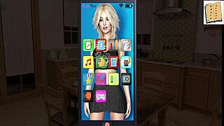 Being A Dik Chick Route 29