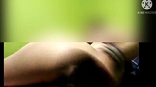 Solo Dildo Play And Anal Fun