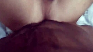 jamesvillarxxx and marc ferri r so hot togeher in this gay sceen, i cant stop watchin