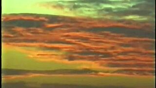 Helen Duval Cums Hard!